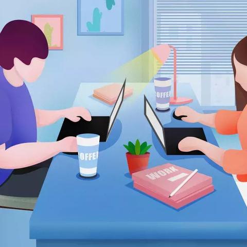 微商怎么加外卖