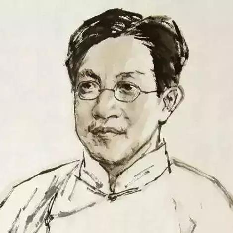 无锡市职工鸽的长尾关键词有哪些