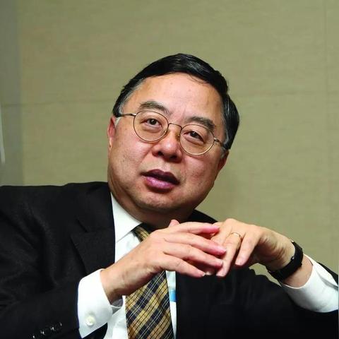 广东佛山市顺德区富豪的长尾关键词有什么