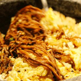 盘点在上海买韩国东西怎么买相关关键词有哪些