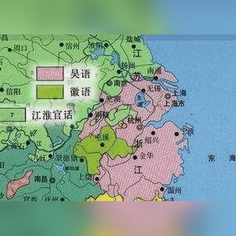 长沙市总人口是多少相关长尾关键词有哪些
