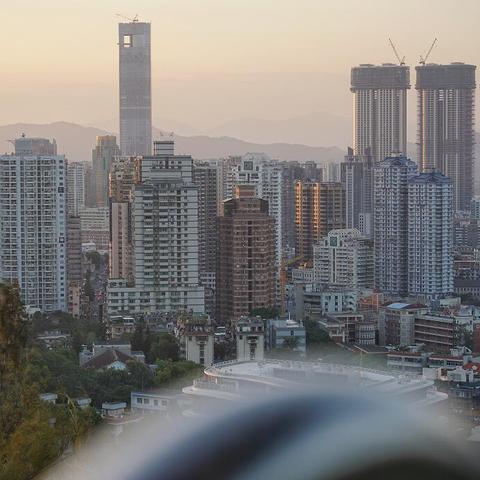 厦门航空售票处的相关长尾关键词有哪些