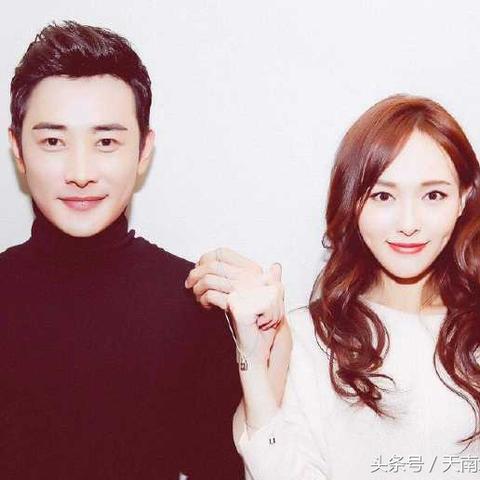 济南 奥地利签证相关长尾关键词有哪些