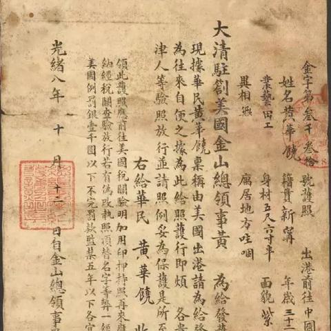 福建护照办理进度查询的相关长尾关键词有哪些