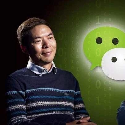 微信版本大全及下载的长尾关键词有哪些