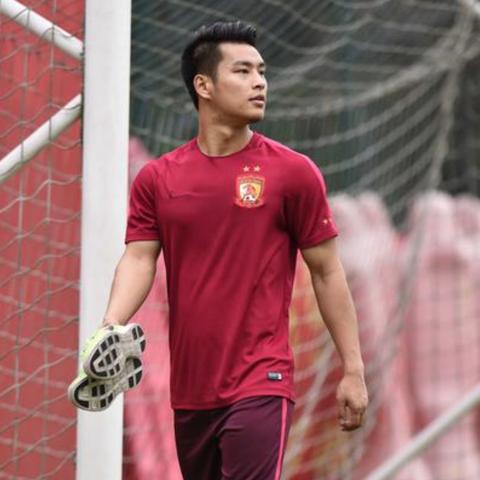 东莞市足协在哪里办公