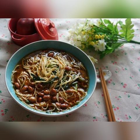 兰州到荣昌的相关长尾关键词有哪些