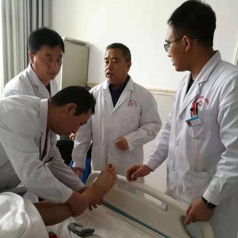 兰州大学在兰州市哪个区