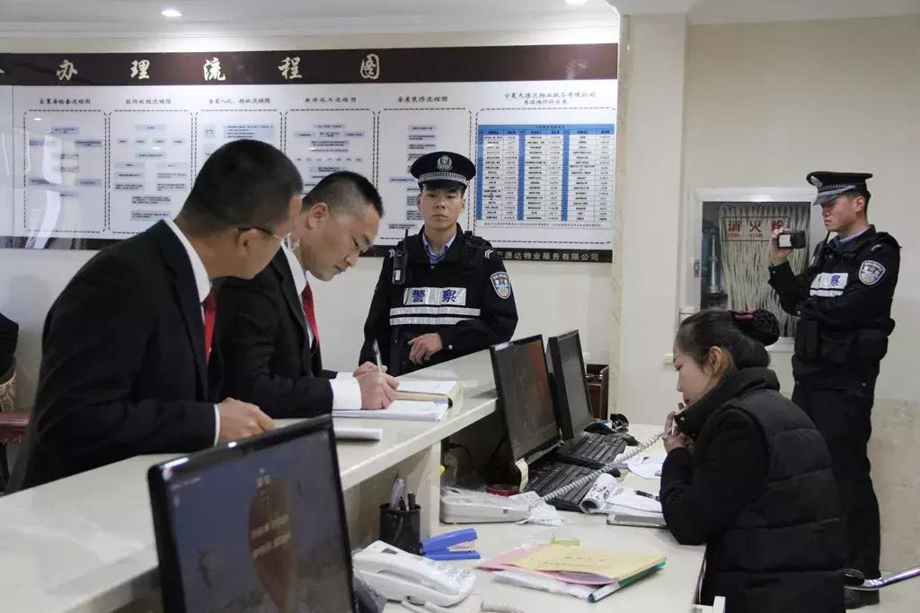 买卖不破租赁合同纠纷怎么解决 买卖不破租赁合同如何处理纠纷