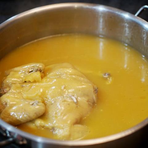 长沙市文广新局是什么时候成立的？