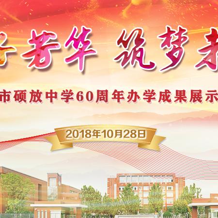 江苏无锡市退休中人补费的长尾关键词有什么