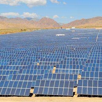 厦门市哪里有卖逆变器