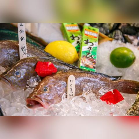 【天津市蔬菜价格】长尾关键词有什么