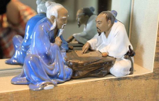 历史冷门知识大考察，下面六个历史冷知识，全都知道的都是高人