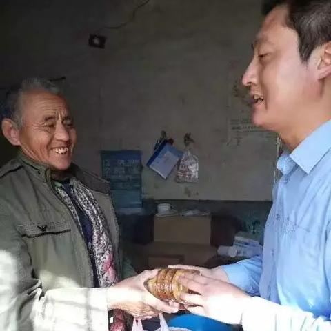 济南市市中区多少人口