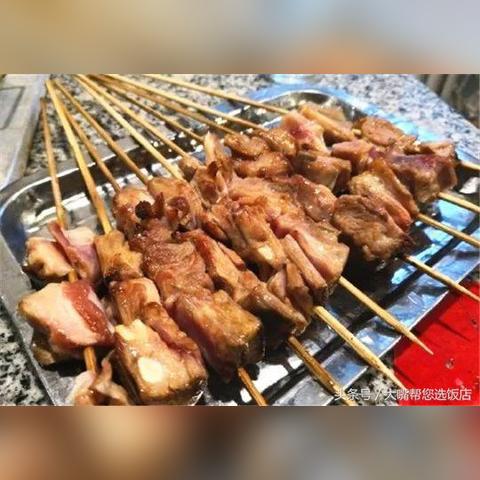 大连市东纬路是哪个区域
