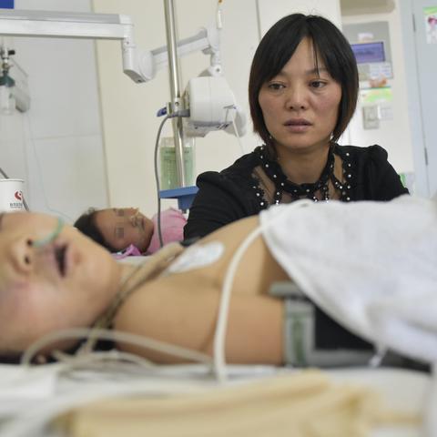 河南高考报考志愿截止的相关长尾关键词有哪些