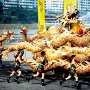 得物西安仓库质检严不严格？