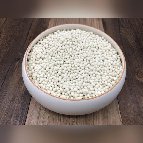 南通透明热熔胶粒产地长尾关键词有什么