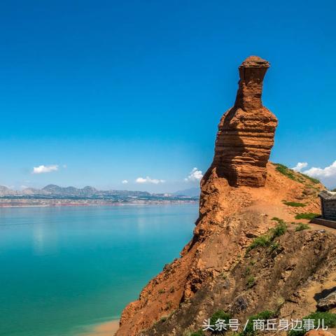 兰州市永靖县属于哪个区