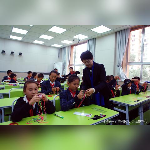 安宁区的花卉市场在哪，坐什么车，在哪下？