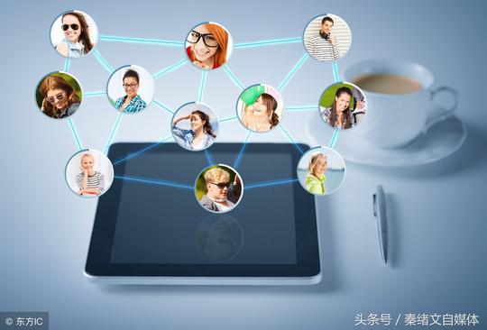在家带孩子的情况下如何赚钱？不做微商，有没有其它好点子？