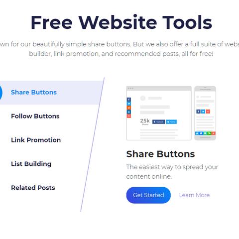 seo需要敲代码吗-seo需要敲代码吗
