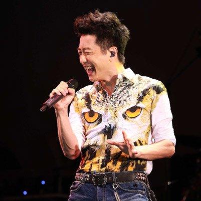 华语明星的facebook账号 相关的长尾关键词有哪些 