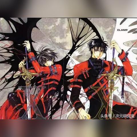 世界末日电影网站相关长尾关键词有哪些