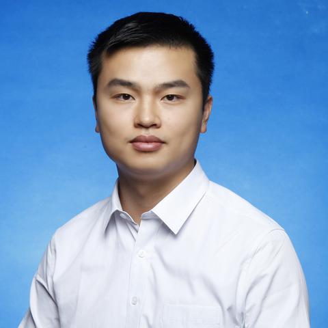 seo公司多吗