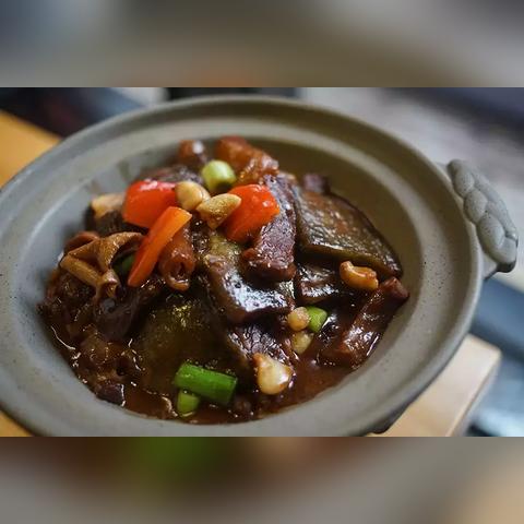 桂林辣条老牌子包装相关长尾关键词有哪些