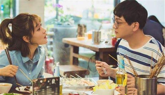 曾是《琅琊榜》穆小王爷，如今《创业时代》卢卡演技爆表！