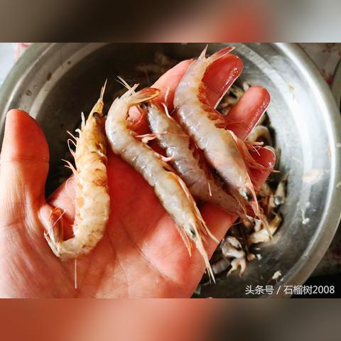 大连市哪个地方暖气热