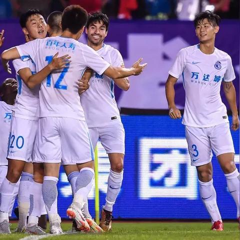 台风大连平台的相关长尾关键词有哪些