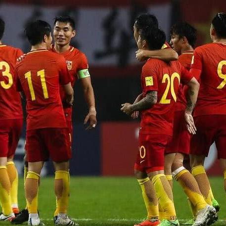 足球拼音怎么读教学