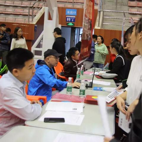 前台教务是做什么的的长尾关键词有哪些