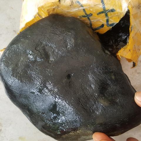 足球世界特性怎么换