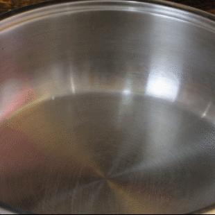 东莞市哪里有食鱼好地方
