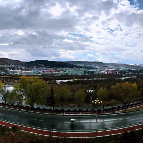 无锡市惠山站怎么样