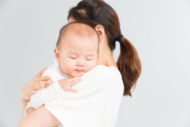 孩子幼儿急疹应该怎么护理