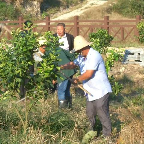 福建鞋厂的生意好做吗？