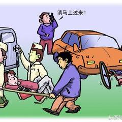 佛山市三水货车店在哪里
