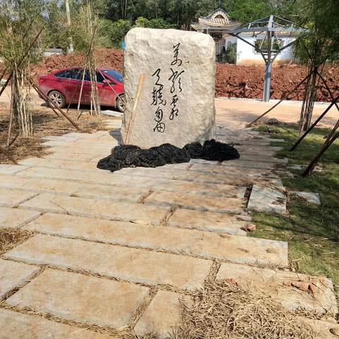 济南与长沙市区哪个大