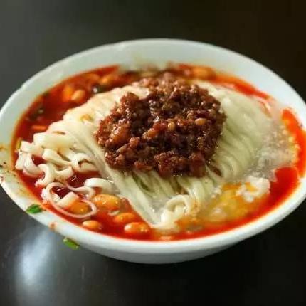 成都市西月城在哪里