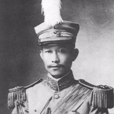 沈阳电供暖锅炉相关长尾关键词有哪些