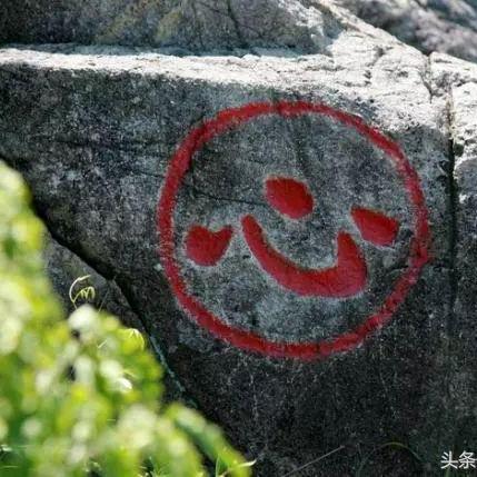 泉州市四座名山在哪里