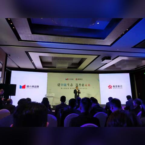 小满跨境物流团购的相关长尾关键词是那些