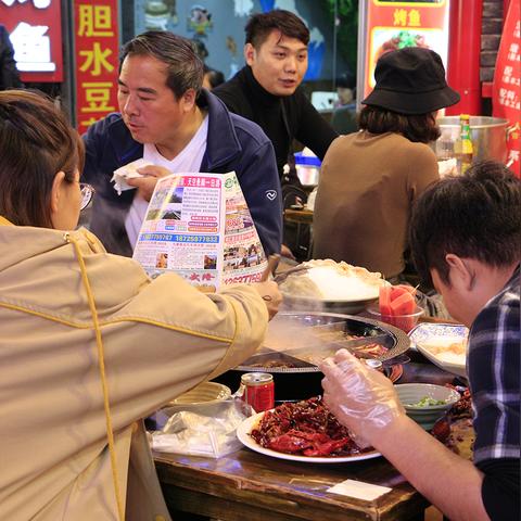 【天津重庆道火锅店】相关长尾关键词有哪些