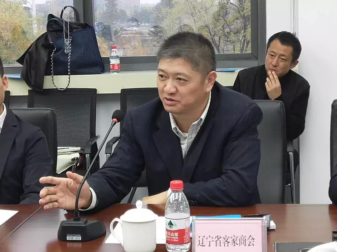 辽宁招生考试之窗录取查询(大家觉得三月一号学校可以正常恢复上课吗)