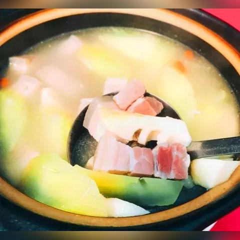 苏州到常熟古里镇怎么走